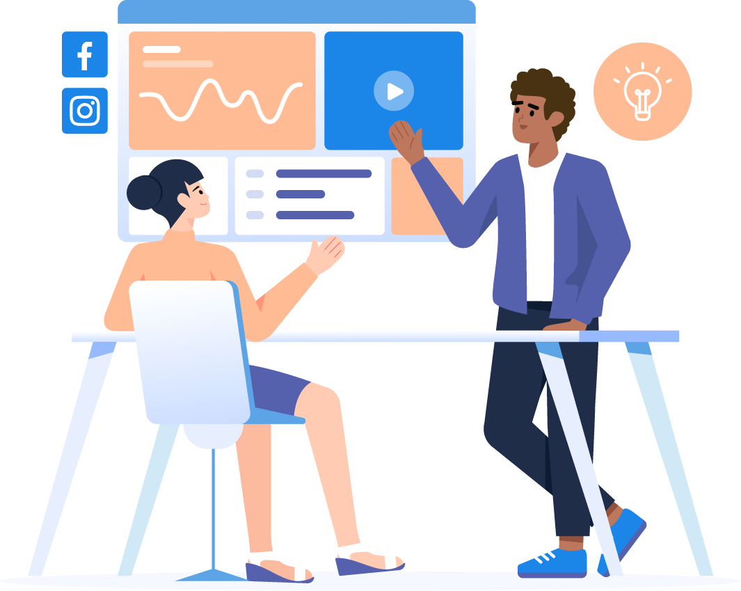 Belajar Kok Main Game? Mengupas Gamifikasi dalam Teknologi dan Pendidikan