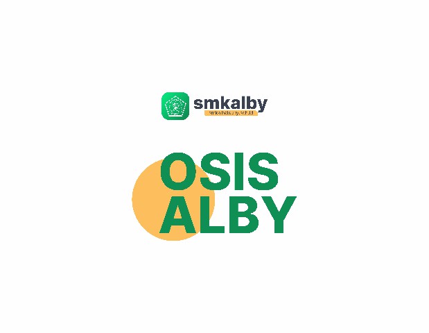 OSIS ALBY