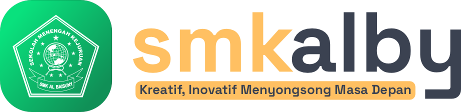 SMK AL BAISUNY