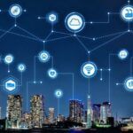 Evolusi Teknologi Masa Depan