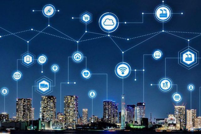 Menjelajahi Dunia Baru: Bagaimana Teknologi Masa Depan Mengubah Cara Kita Hidup