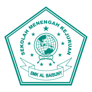 SMK AL BAISUNY