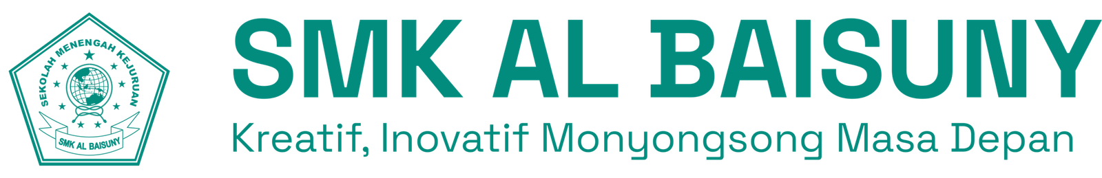 SMK Al Baisuny