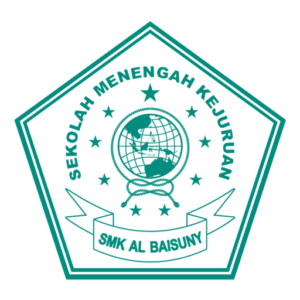 SMK AL BAISUNY