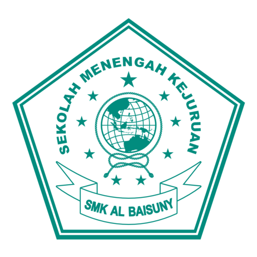 SMK AL BAISUNY