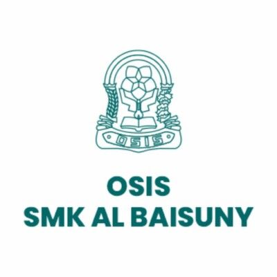 OSIS SMK Al Baisuny