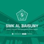 SMK AL BAISUNY