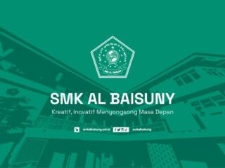 SMK AL BAISUNY