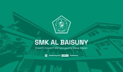 SMK AL BAISUNY