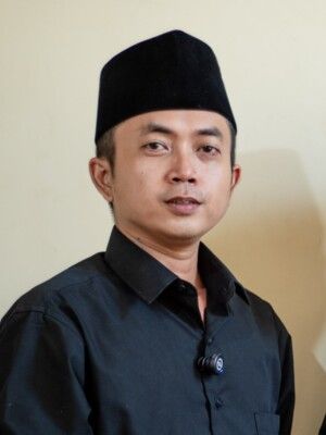SAFII
