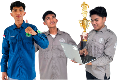 Rekayasa Perangkat Lunak (RPL)