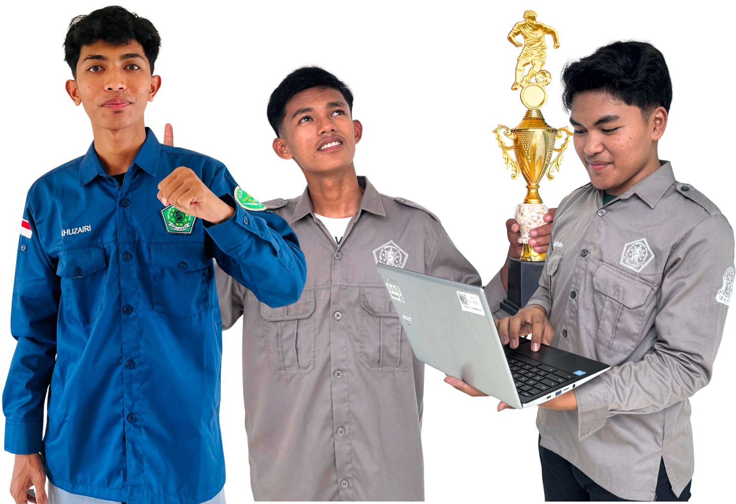 Program Hero Image