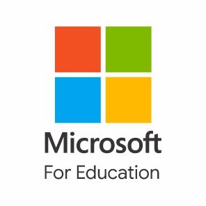 ms