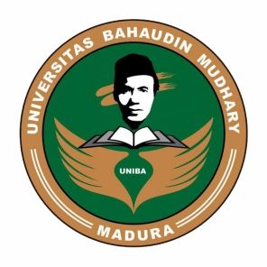 uniba