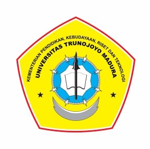 utm